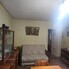 Apartament de vânzare 2 camere Faleza - 206015AV - Poza 1 din 12 | BLITZ Galati | Poza2