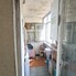 Apartament de vânzare 2 camere Faleza - 206015AV - Poza 1 din 12 | BLITZ Galati | Poza6