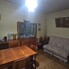 Apartament de vânzare 2 camere Faleza - 206015AV - Poza 1 din 12 | BLITZ Galati | Poza12