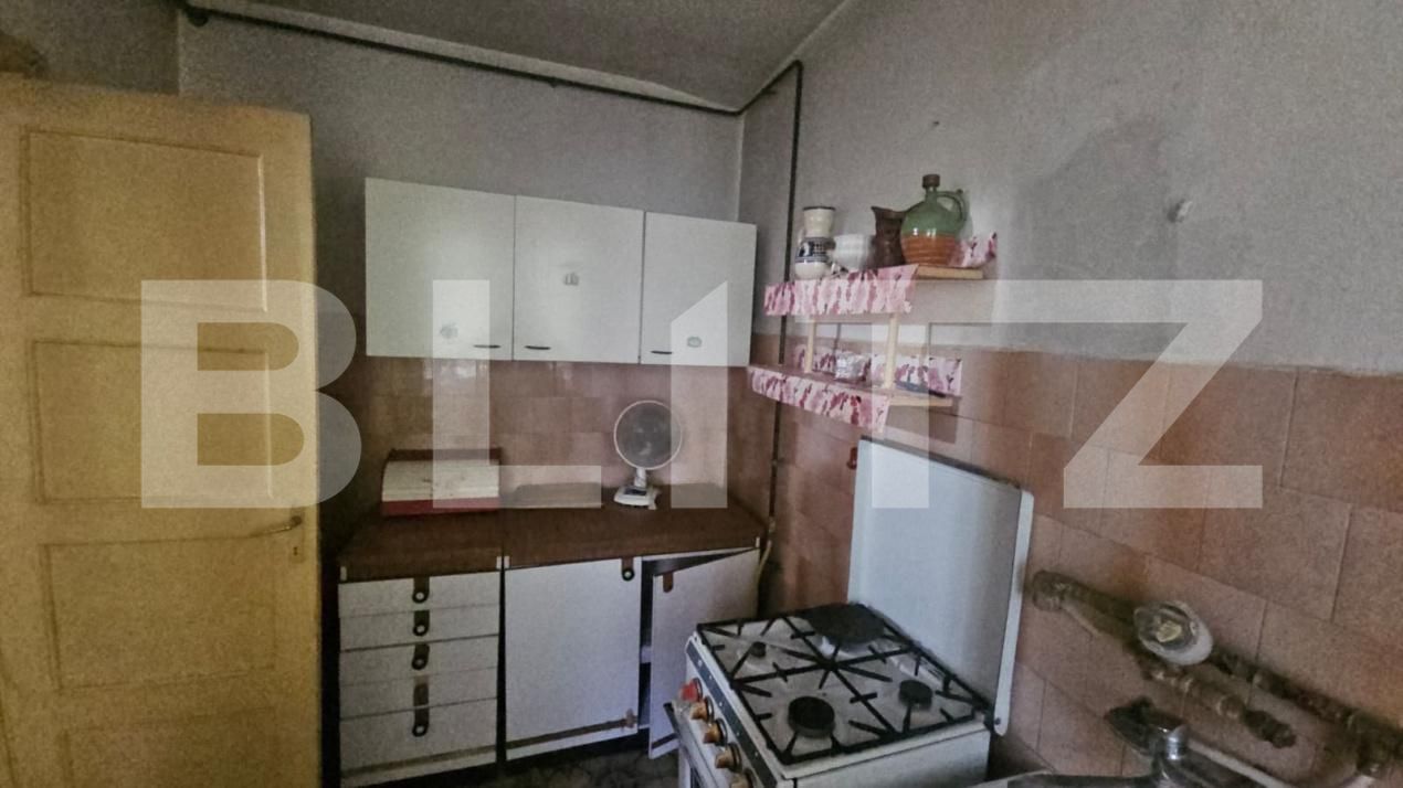 Apartament de vânzare 2 camere Faleza - 206015AV | BLITZ Galati | Poza6
