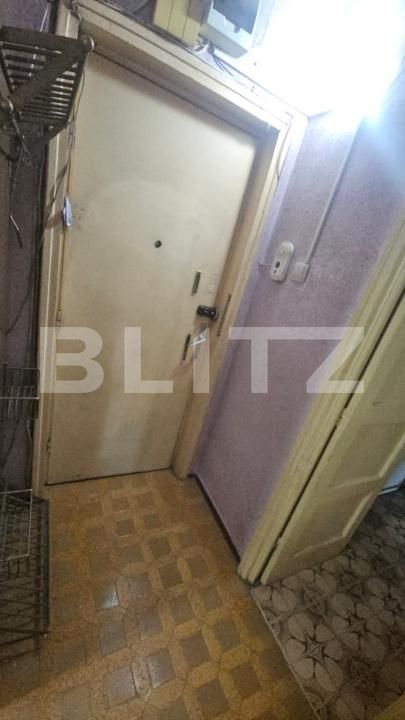 Apartament de vânzare 2 camere Faleza - 206015AV | BLITZ Galati | Poza9