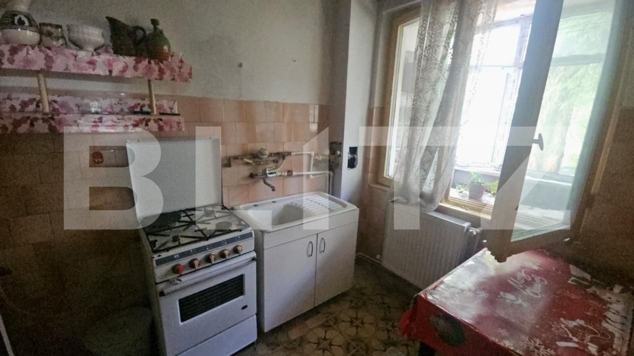 Apartament de vânzare 2 camere Faleza - 206015AV | BLITZ Galati | Poza5