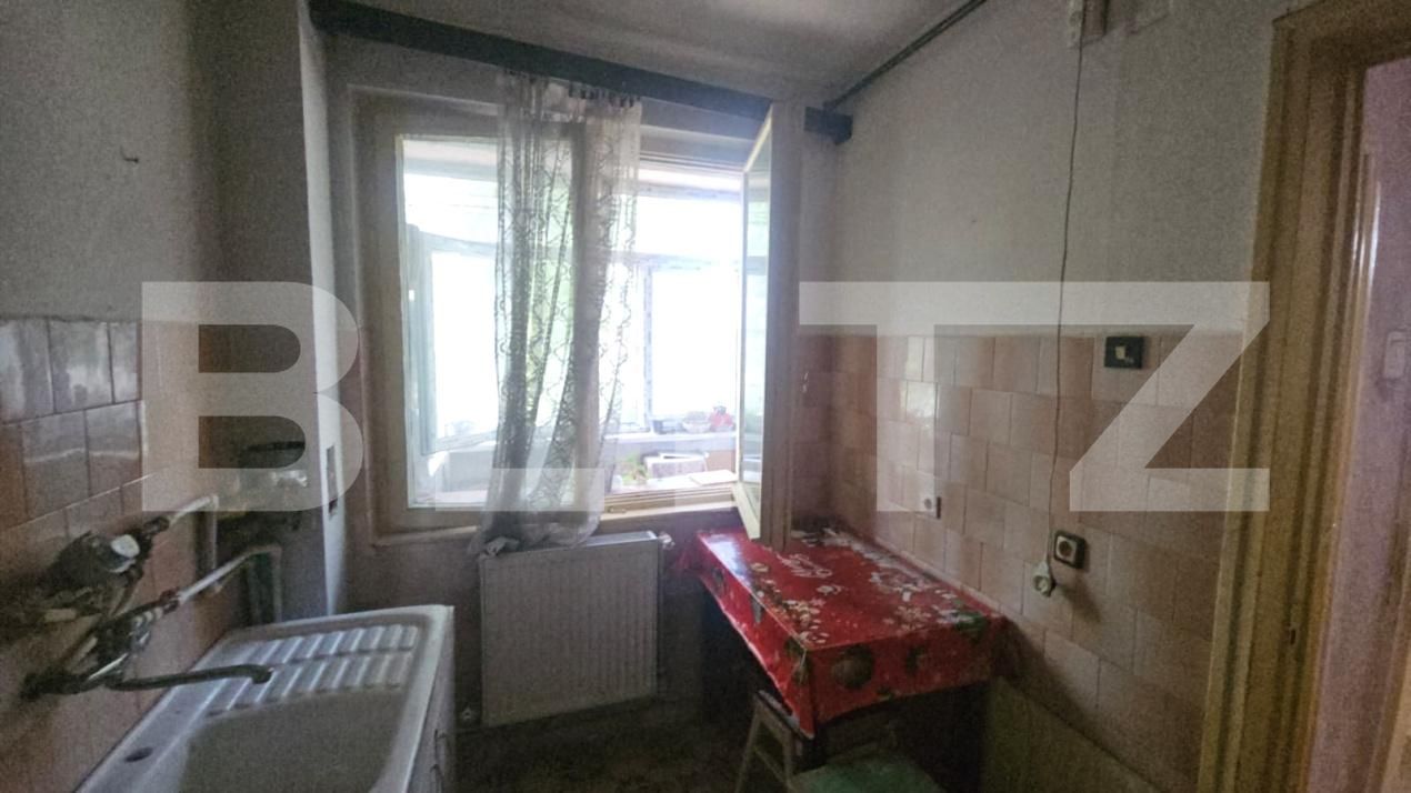 Apartament de vânzare 2 camere Faleza - 206015AV | BLITZ Galati | Poza8