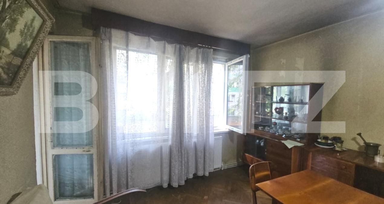 Apartament de vânzare 2 camere Faleza - 206015AV | BLITZ Galati | Poza2