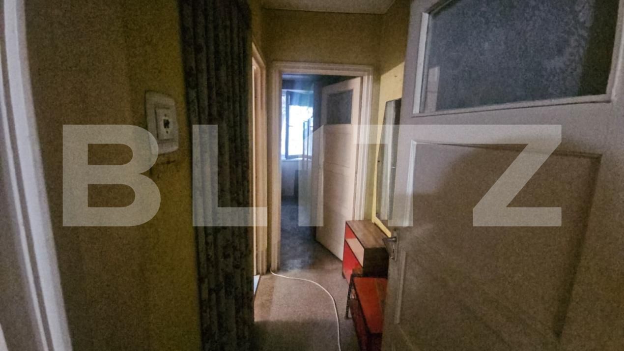 Apartament de vânzare 2 camere Faleza - 206015AV | BLITZ Galati | Poza10