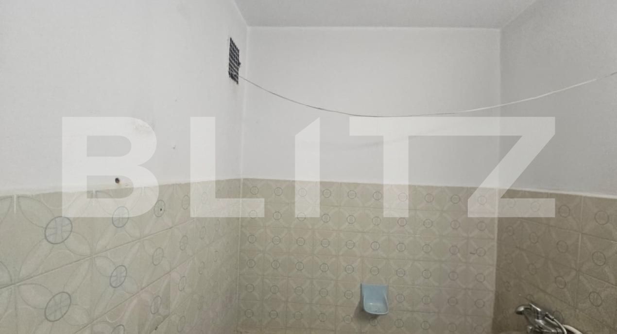 Apartament de vânzare 2 camere Faleza - 206015AV | BLITZ Galati | Poza12