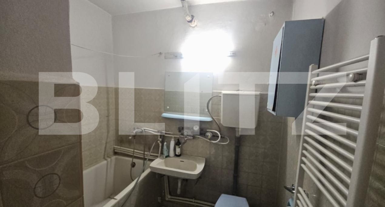 Apartament de vânzare 2 camere Faleza - 206015AV | BLITZ Galati | Poza11