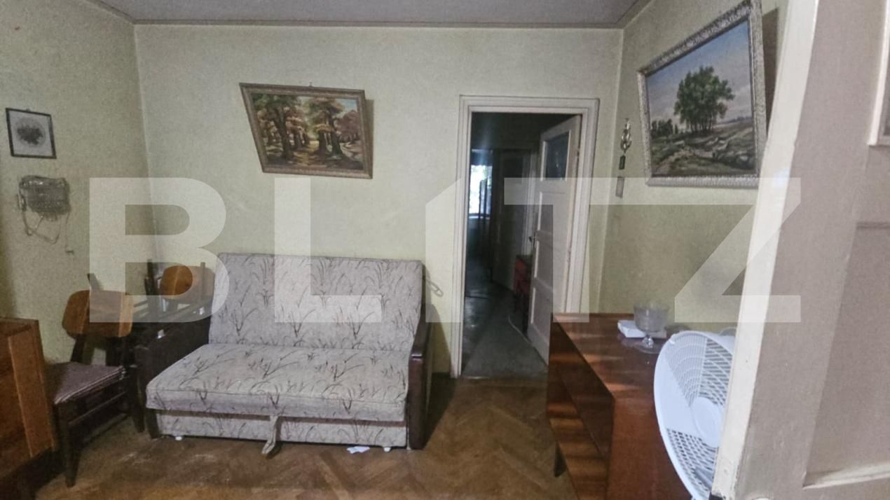 Apartament de vânzare 2 camere Faleza - 206015AV | BLITZ Galati | Poza4
