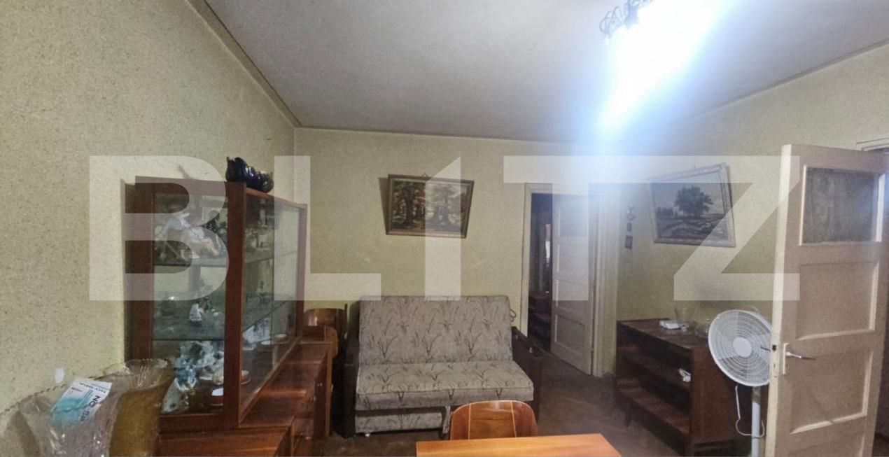 Apartament de vânzare 2 camere Faleza - 206015AV | BLITZ Galati | Poza3
