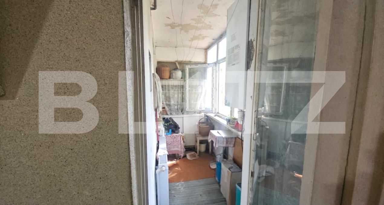 Apartament de vânzare 2 camere Faleza - 206015AV | BLITZ Galati | Poza7