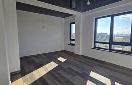 Apartament 1 camera, 45 mp construcție,zona Micro 17 