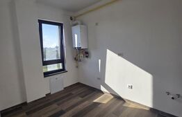 Apartament 1 camera, 45 mp construcție,zona Micro 17 