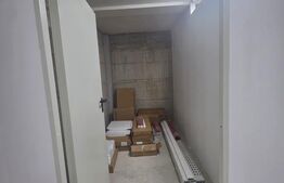 Apartament 1 camera, 45 mp construcție,zona Micro 17 