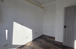 Apartament 1 camera, 45 mp construcție,zona Micro 17 