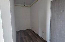 Apartament 1 camera, 45 mp construcție,zona Micro 17 