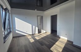 Apartament 1 camera, 45 mp construcție,zona Micro 17 