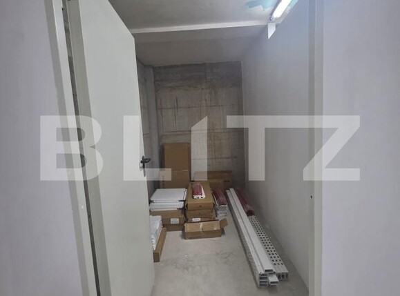 Garsonieră de vânzare Micro 17 - 206022AV | BLITZ Galati | Poza10
