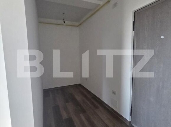 Garsonieră de vânzare Micro 17 - 206022AV | BLITZ Galati | Poza7