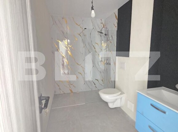 Garsonieră de vânzare Micro 17 - 206022AV | BLITZ Galati | Poza8