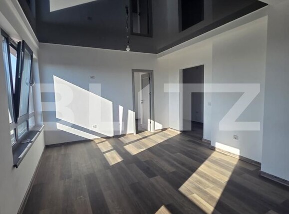 Garsonieră de vânzare Micro 17 - 206022AV | BLITZ Galati | Poza1