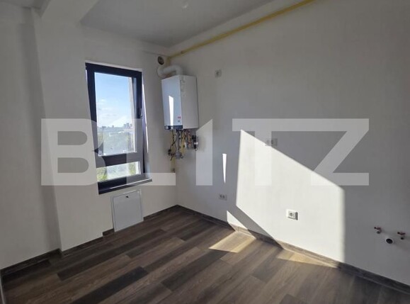 Garsonieră de vânzare Micro 17 - 206022AV | BLITZ Galati | Poza5