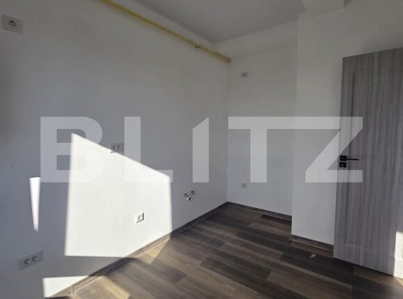 Garsonieră de vânzare Micro 17 - 206022AV | BLITZ Galati | Poza9