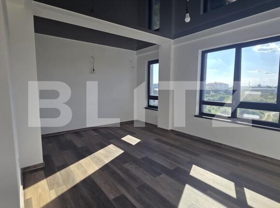 Garsonieră de vânzare Micro 17 - 206022AV | BLITZ Galati | Poza6