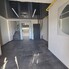 Garsonieră de vânzare Micro 17 - 206022AV - Poza 1 din 10 | BLITZ Galati | Poza2