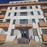 Garsonieră de vânzare Micro 17 - 206022AV - Poza 1 din 10 | BLITZ Galati | Poza1