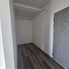 Garsonieră de vânzare Micro 17 - 206022AV - Poza 1 din 10 | BLITZ Galati | Poza6