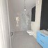 Garsonieră de vânzare Micro 17 - 206022AV - Poza 1 din 10 | BLITZ Galati | Poza7