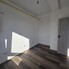 Garsonieră de vânzare Micro 17 - 206022AV - Poza 1 din 10 | BLITZ Galati | Poza8