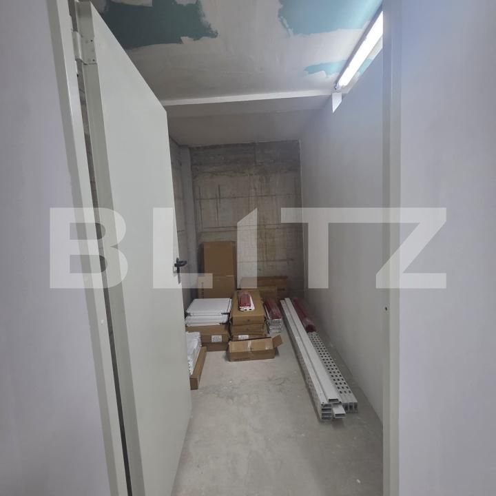 Garsonieră de vânzare Micro 17 - 206022AV | BLITZ Galati | Poza10