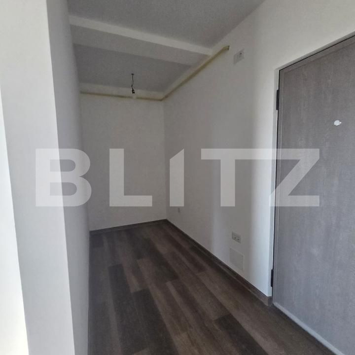 Garsonieră de vânzare Micro 17 - 206022AV | BLITZ Galati | Poza7