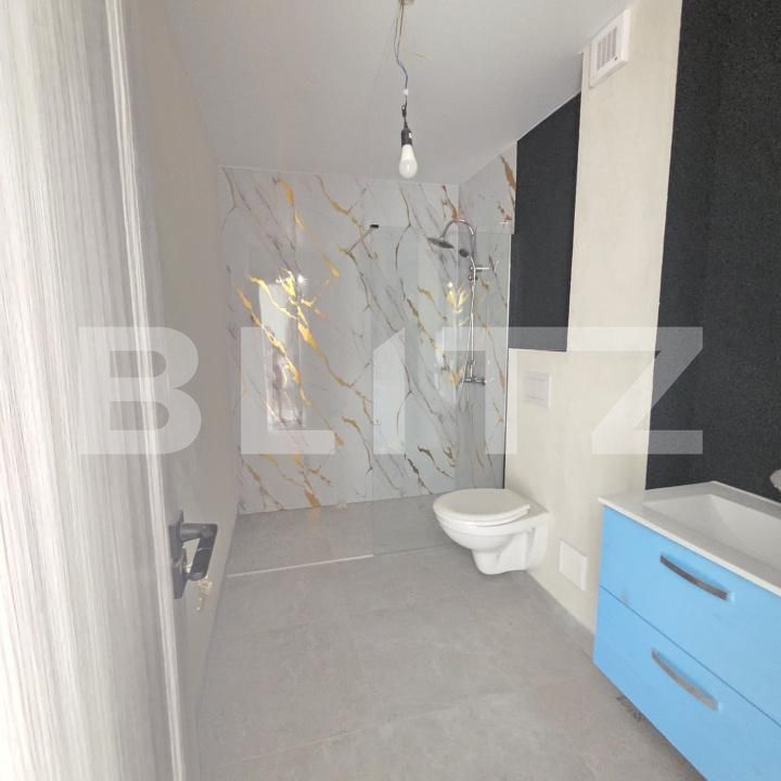 Garsonieră de vânzare Micro 17 - 206022AV | BLITZ Galati | Poza8