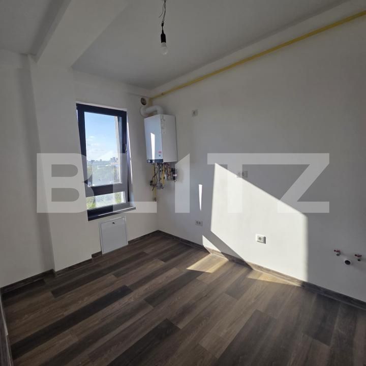 Garsonieră de vânzare Micro 17 - 206022AV | BLITZ Galati | Poza5