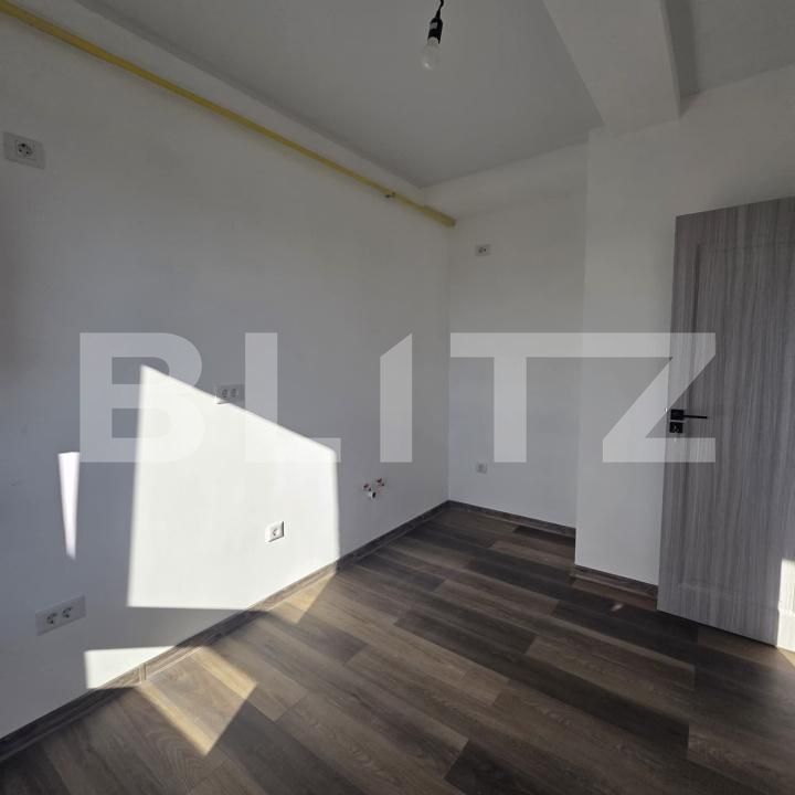 Garsonieră de vânzare Micro 17 - 206022AV | BLITZ Galati | Poza9