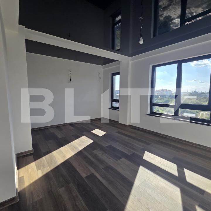 Garsonieră de vânzare Micro 17 - 206022AV | BLITZ Galati | Poza6