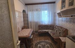 Apartament 2 camere, 55 mp, zona Micro 20