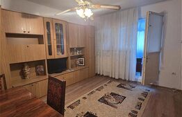 Apartament 2 camere, 55 mp, zona Micro 20