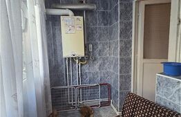 Apartament 2 camere, 55 mp, zona Micro 20
