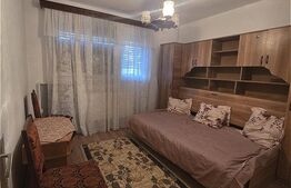 Apartament 2 camere, 55 mp, zona Micro 20