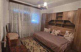 Apartament 2 camere, 55 mp, zona Micro 20