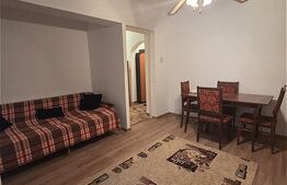Apartament 2 camere, 55 mp, zona Micro 20