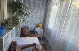 Apartament 2 camere, 55 mp, zona Micro 20