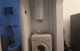Apartament 2 camere, 55 mp, zona Micro 20