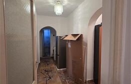 Apartament 2 camere, 55 mp, zona Micro 20