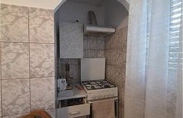 Apartament 2 camere, 55 mp, zona Micro 20