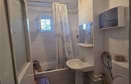 Apartament 2 camere, 55 mp, zona Micro 20