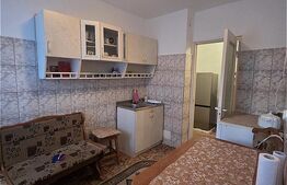Apartament 2 camere, 55 mp, zona Micro 20